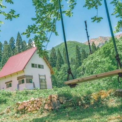 西游山海伏魔录官方版下载