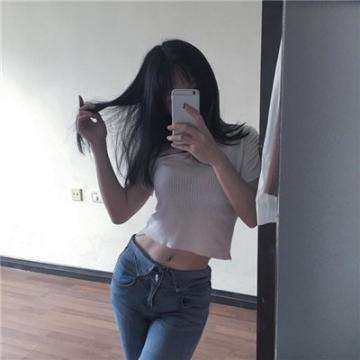 尸鲲屠龙传满v版下载