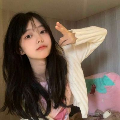仙都侠影游戏下载