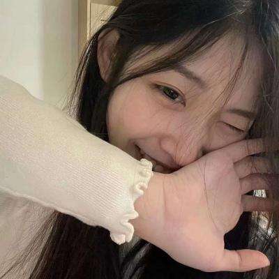 九游修真江湖2手游下载